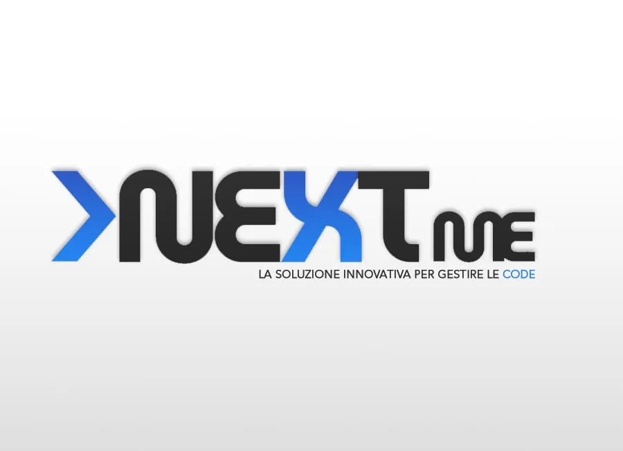 NextMe — cover